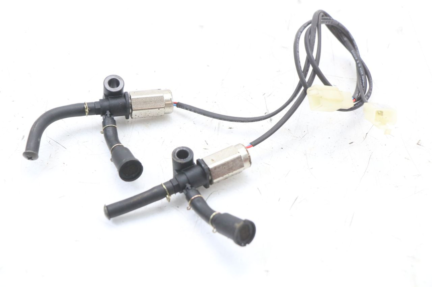 photo de AIR PRESSURE SENSOR SYM X-PRO 4T 50 (2014 - 2021) - Main view