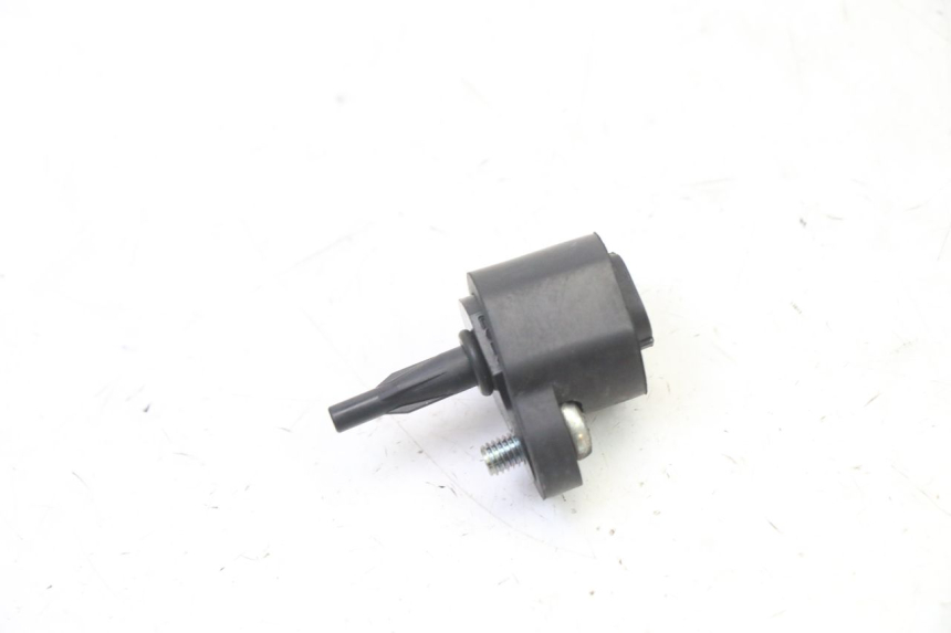 photo de AIR PRESSURE SENSOR YAMAHA XJ6 ABS 600 (2008 - 2016) - Main view