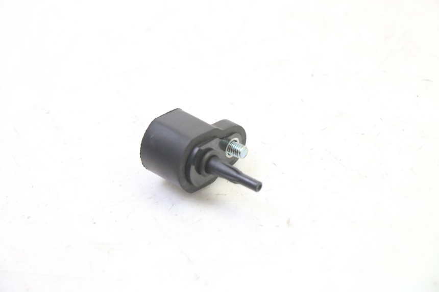 photo de AIR PRESSURE SENSOR YAMAHA XJ6 ABS 600 (2008 - 2016) - Component detail