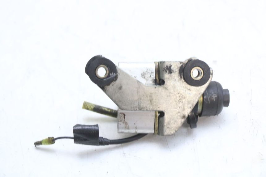 photo de AIR PRESSURE SENSOR YAMAHA XJ600 XJ DIVERSION 600 (1992 - 1997) - Component detail