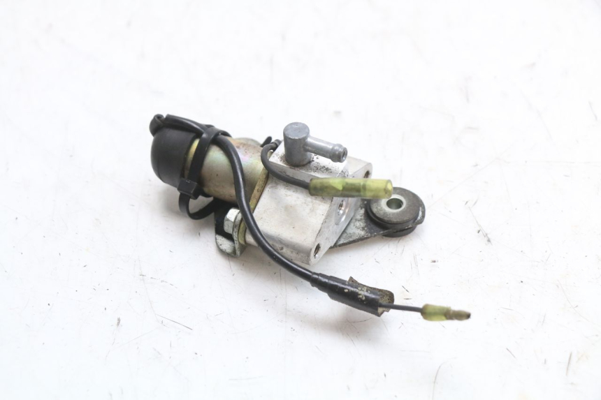 photo de AIR PRESSURE SENSOR YAMAHA XJ600 XJ DIVERSION 600 (1992 - 1997) - Alternative perspective