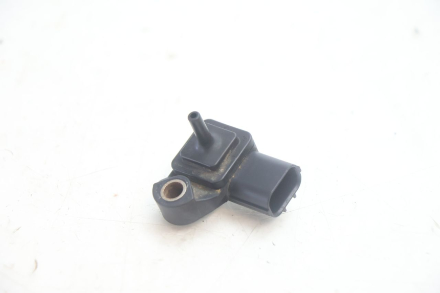 photo de AIR PRESSURE SENSOR HONDA XLV VARADERO 125 (2007 - 2012) - Main view