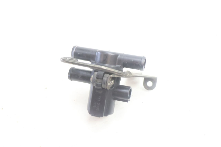 photo de AIR PRESSURE SENSOR HONDA XLV VARADERO 125 (2007 - 2012) - Component detail