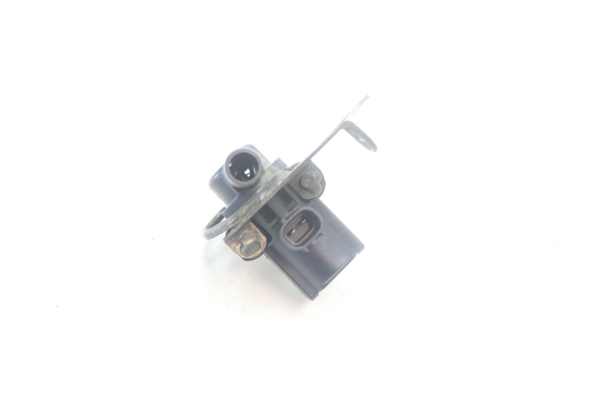 photo de AIR PRESSURE SENSOR HONDA XLV VARADERO 125 (2007 - 2012) - Zoom on usage condition