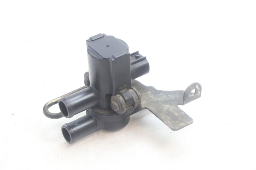 photo de AIR PRESSURE SENSOR HONDA XLV VARADERO 125 (2007 - 2012) - Product overview