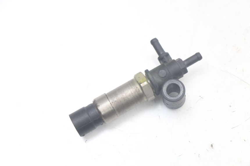 photo de AIR PRESSURE SENSOR FANTIC XM PERFORMANCE 2T 50 (2021 - 2022) - Component detail