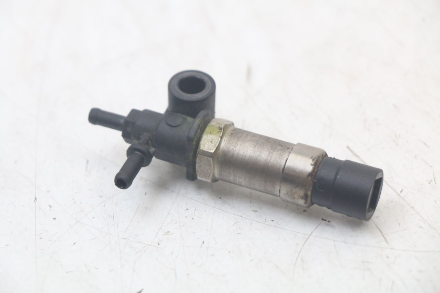 photo de AIR PRESSURE SENSOR FANTIC XM PERFORMANCE 2T 50 (2021 - 2022) - Zoom on usage condition