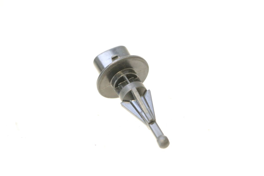 photo de AIR PRESSURE SENSOR YAMAHA XP T-MAX ABS 500 (2005 - 2005) - Zoom on usage condition