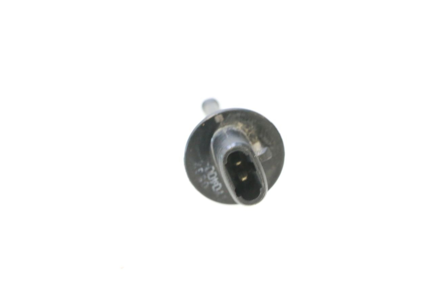 photo de AIR PRESSURE SENSOR YAMAHA XP T-MAX ABS 500 (2005 - 2005) - Alternative perspective