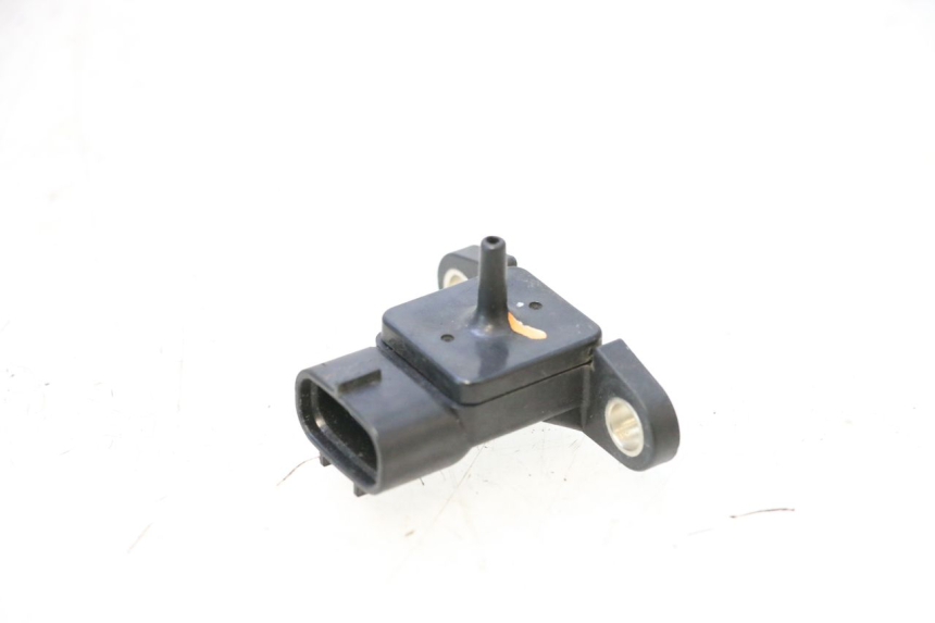 photo de AIR PRESSURE SENSOR YAMAHA XP T-MAX ABS 500 (2005 - 2005) - Main view