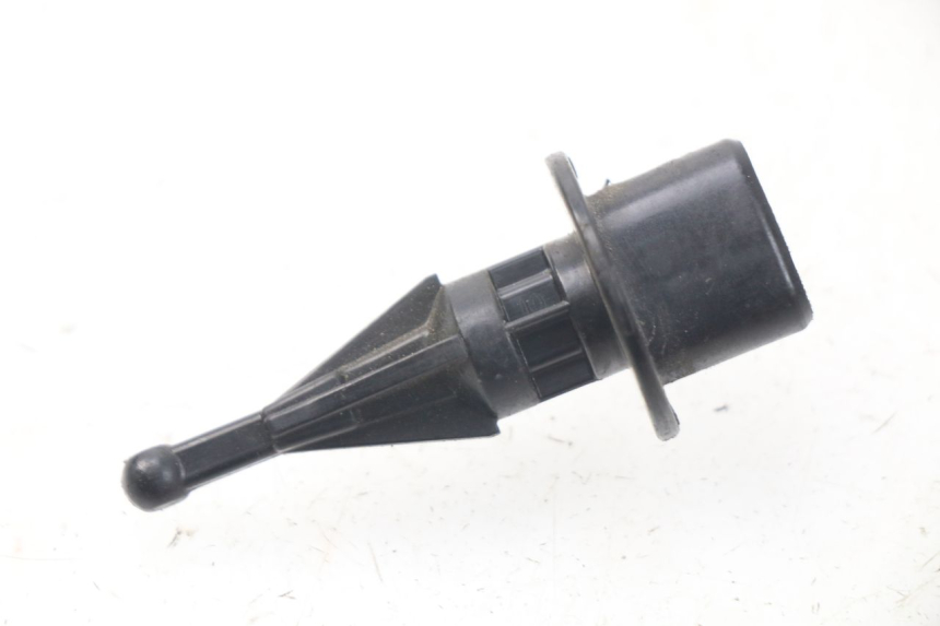 photo de AIR PRESSURE SENSOR YAMAHA XP T-MAX TMAX ABS 500 (2004 - 2007) - Main view