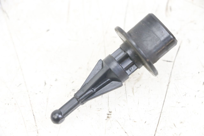 photo de AIR PRESSURE SENSOR YAMAHA XT X 660 (2004 - 2016) - Main view