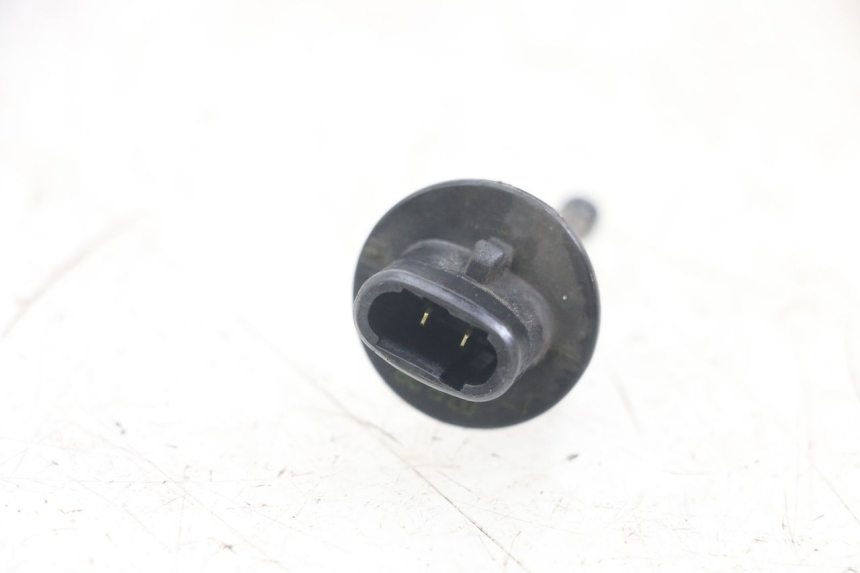 photo de AIR PRESSURE SENSOR YAMAHA XT X 660 (2004 - 2016) - Zoom on usage condition