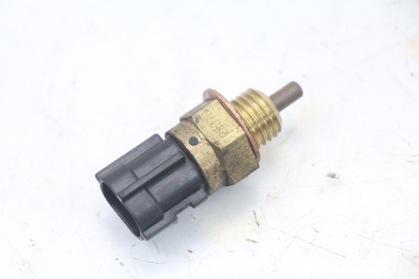 photo de AIR PRESSURE SENSOR YAMAHA FJR ABS 1300 (2006 - 2012) - Component detail