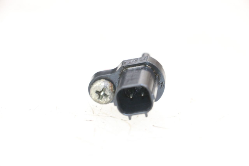 photo de AIR PRESSURE SENSOR YAMAHA FZ1 FAZER 1000 (2007 - 2009) - Component detail