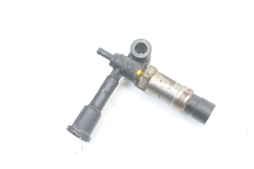 photo de AIR PRESSURE SENSOR YAMAHA TZR 50 (2008 - 2016) - Main view