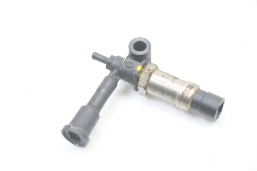 photo de AIR PRESSURE SENSOR YAMAHA TZR 50 (2008 - 2016) - Component detail