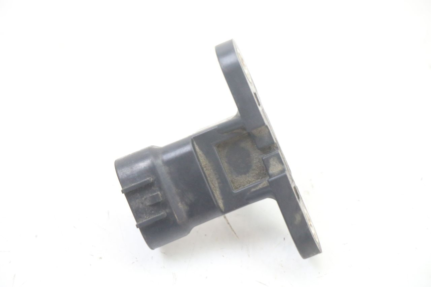 photo de AIR PRESSURE SENSOR YAMAHA X-MAX XMAX ABS 250 (2010 - 2014) - Alternative perspective
