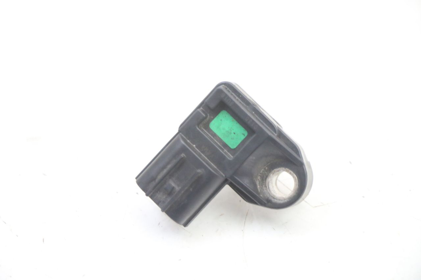 photo de AIR PRESSURE SENSOR YAMAHA YP T-MAX TMAX 530 (2017 - 2020) - Zoom on usage condition