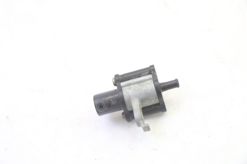 photo de AIR PRESSURE SENSOR YAMAHA YFM GRIZZLY 550 (2008 - 2015) - Component detail