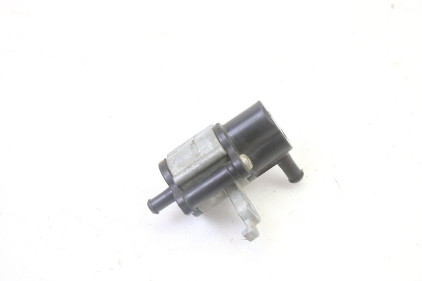 photo de AIR PRESSURE SENSOR YAMAHA YFM GRIZZLY 550 (2008 - 2015) - Alternative perspective