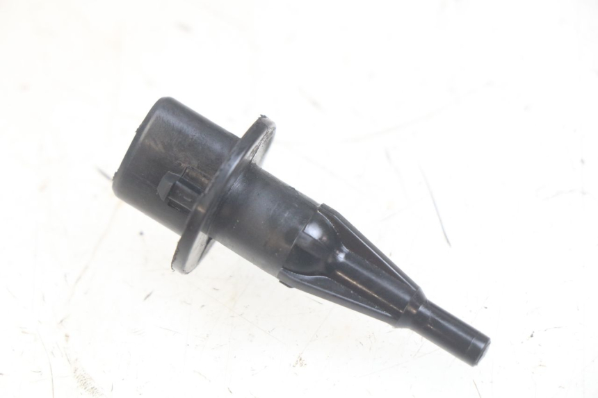 photo de AIR PRESSURE SENSOR YAMAHA YP MAJESTY 400 (2004 - 2008) - Main view