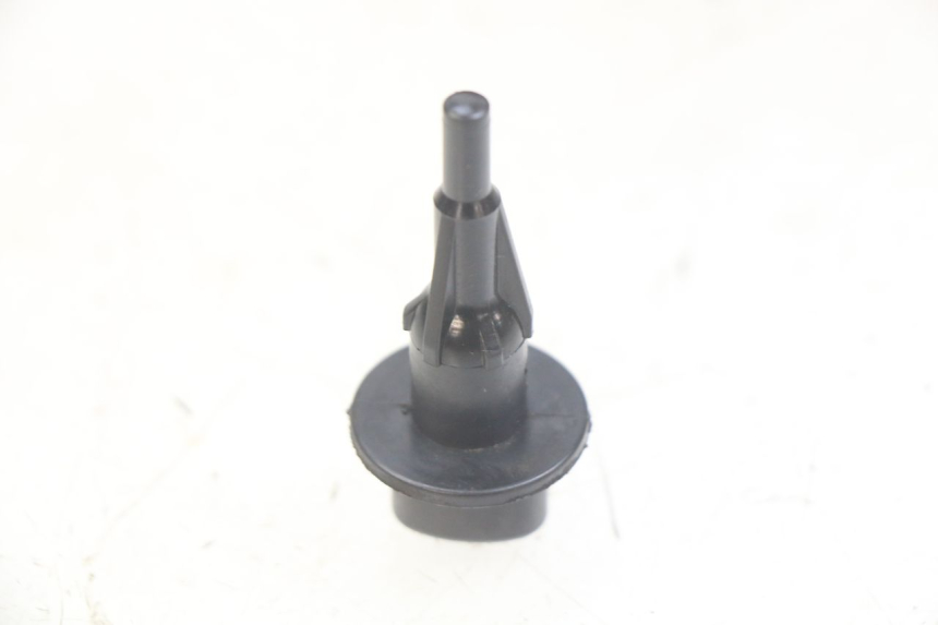 photo de AIR PRESSURE SENSOR YAMAHA YP MAJESTY 400 (2004 - 2008) - Component detail