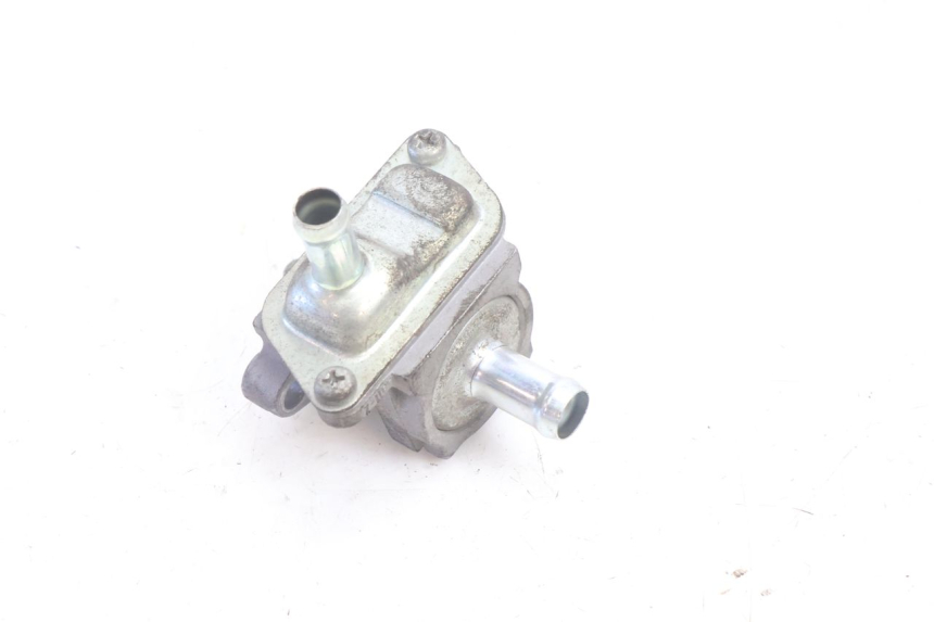 photo de AIR PRESSURE SENSOR YAMAHA YP MAJESTY 125 (2007 - 2010) - Component detail
