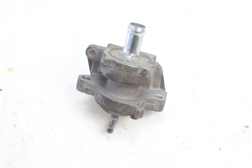 photo de AIR PRESSURE SENSOR YAMAHA YP MAJESTY 125 (2007 - 2010) - Zoom on usage condition