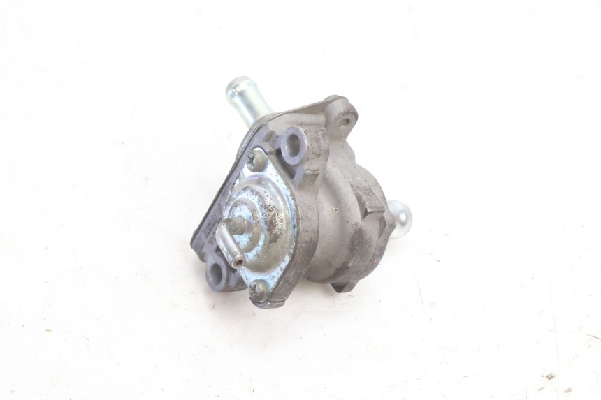 photo de AIR PRESSURE SENSOR YAMAHA YP MAJESTY 125 (2007 - 2010) - Product overview