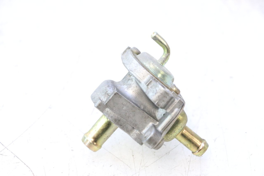 photo de AIR PRESSURE SENSOR YAMAHA YP MAJESTY 125 (2002 - 2006) - Zoom on usage condition