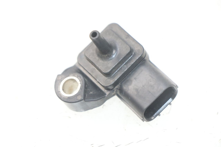 photo de AIR PRESSURE SENSOR YAMAHA YP T-MAX TMAX 530 (2017 - 2020) - Main view