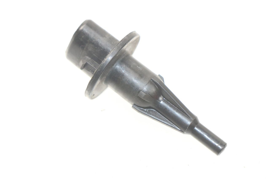 photo de AIR PRESSURE SENSOR YAMAHA YP X-MAX XMAX 400 (2014 - 2017) - Main view