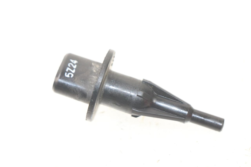 photo de AIR PRESSURE SENSOR YAMAHA YP X-MAX XMAX 400 (2014 - 2017) - Component detail