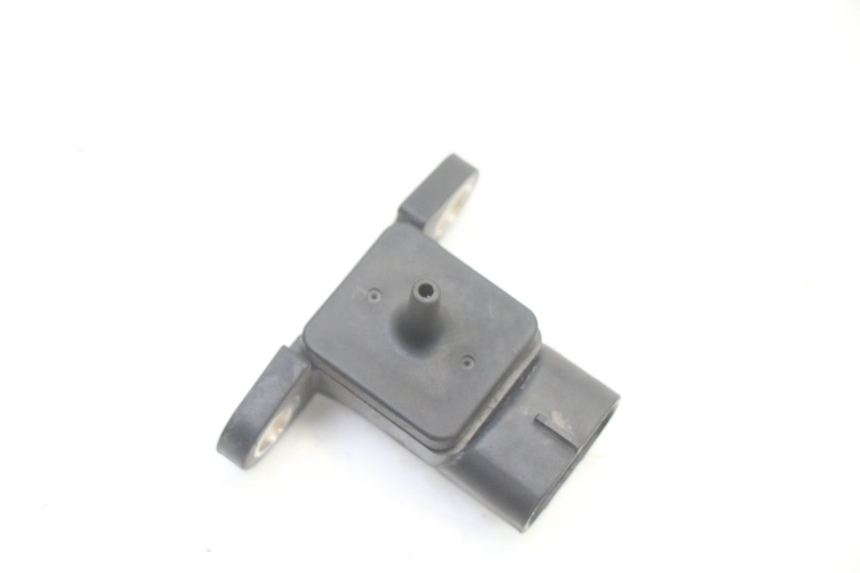 photo de AIR PRESSURE SENSOR YAMAHA YP X-MAX XMAX 400 (2014 - 2017) - Zoom on usage condition