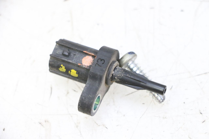 photo de AIR PRESSURE SENSOR YAMAHA YZ-F YZF 250 (2014 - 2018) - Main view