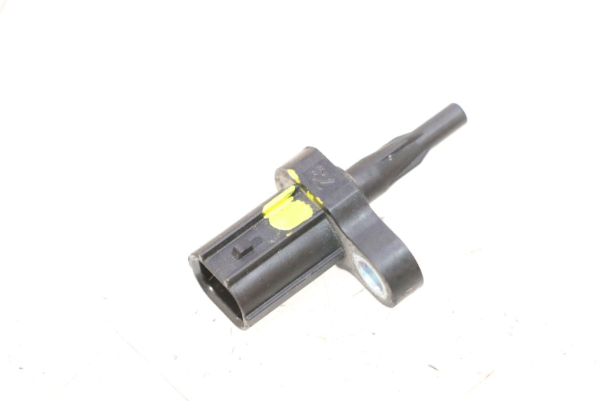photo de AIR PRESSURE SENSOR YAMAHA YZF R6 600 (2008 - 2009) - Main view