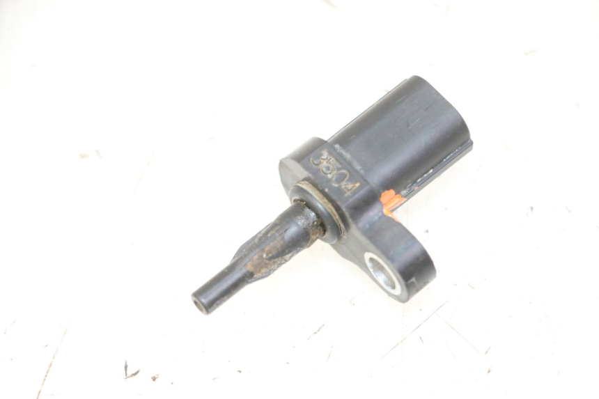 photo de AIR PRESSURE SENSOR YAMAHA YZF YZ-F 450 (2014 - 2016) - Main view