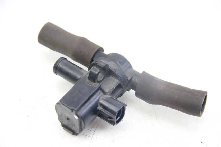 photo de AIR PRESSURE SENSOR KAWASAKI Z ABS 1000 (2014 - 2020) - Main view