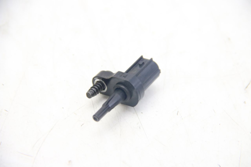 photo de AIR PRESSURE SENSOR KAWASAKI Z ABS 1000 (2014 - 2020) - Main view