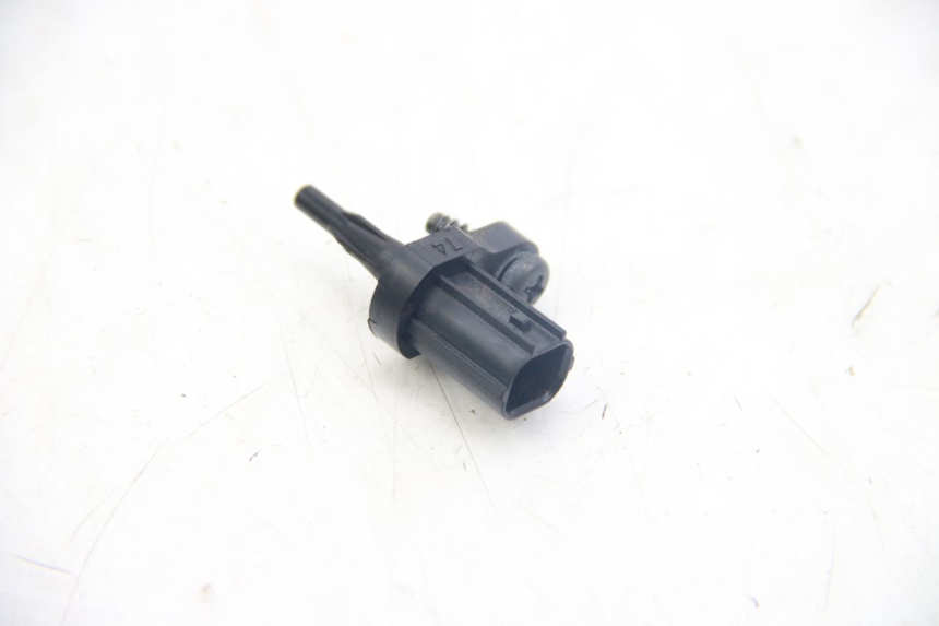 photo de AIR PRESSURE SENSOR KAWASAKI Z ABS 1000 (2014 - 2020) - Component detail