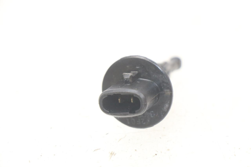 photo de AIR PRESSURE SENSOR KAWASAKI Z S 750 (2003 - 2006) - Component detail