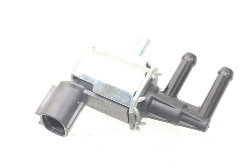 photo de AIR PRESSURE SENSOR KAWASAKI Z Z900 900 (2017 - 2019) - Zoom on usage condition