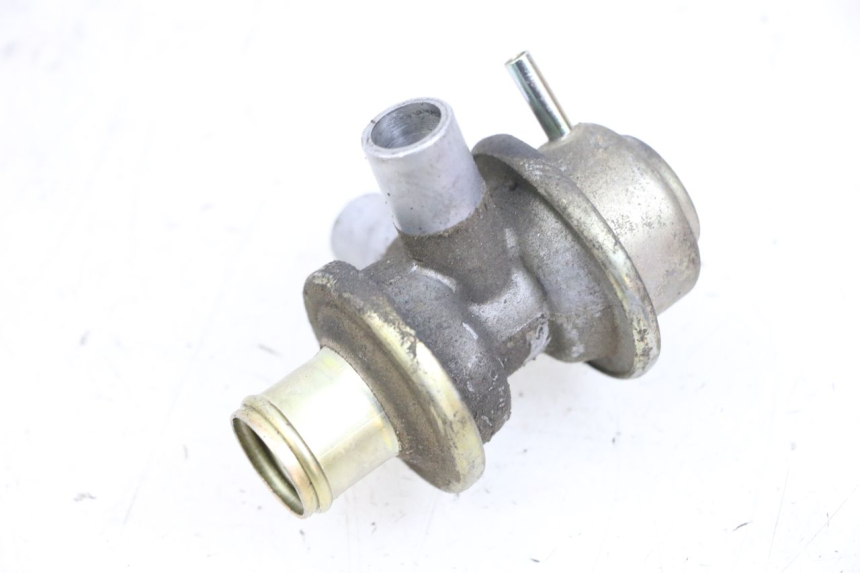 photo de AIR PRESSURE SENSOR KAWASAKI ZR 7 750 (1999 - 2004) - Main view
