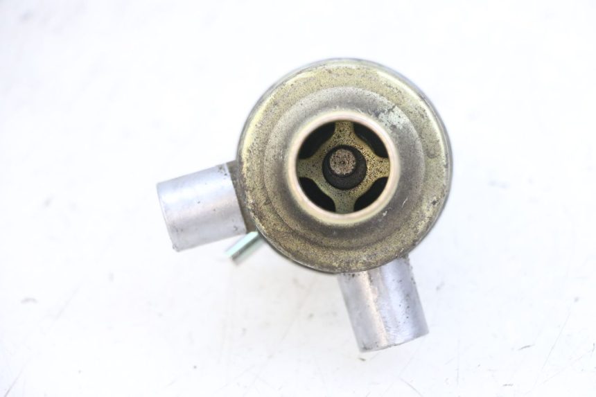 photo de AIR PRESSURE SENSOR KAWASAKI ZR 7 750 (1999 - 2004) - Component detail