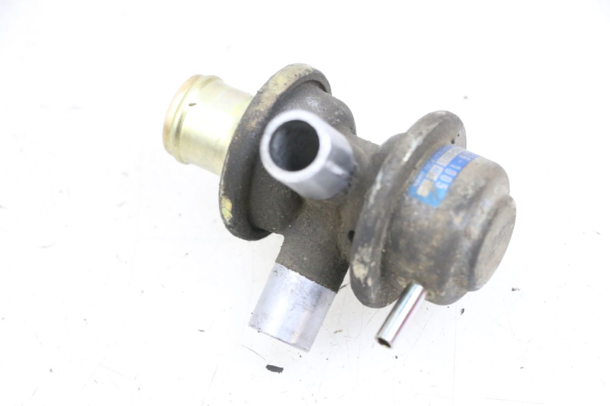 photo de AIR PRESSURE SENSOR KAWASAKI ZR 7 750 (1999 - 2004) - Product overview