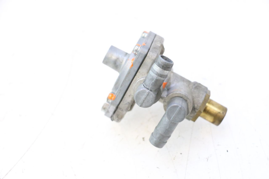 photo de AIR PRESSURE SENSOR KAWASAKI ZX-6R ZX6R 600 (1995 - 1997) - Zoom on usage condition
