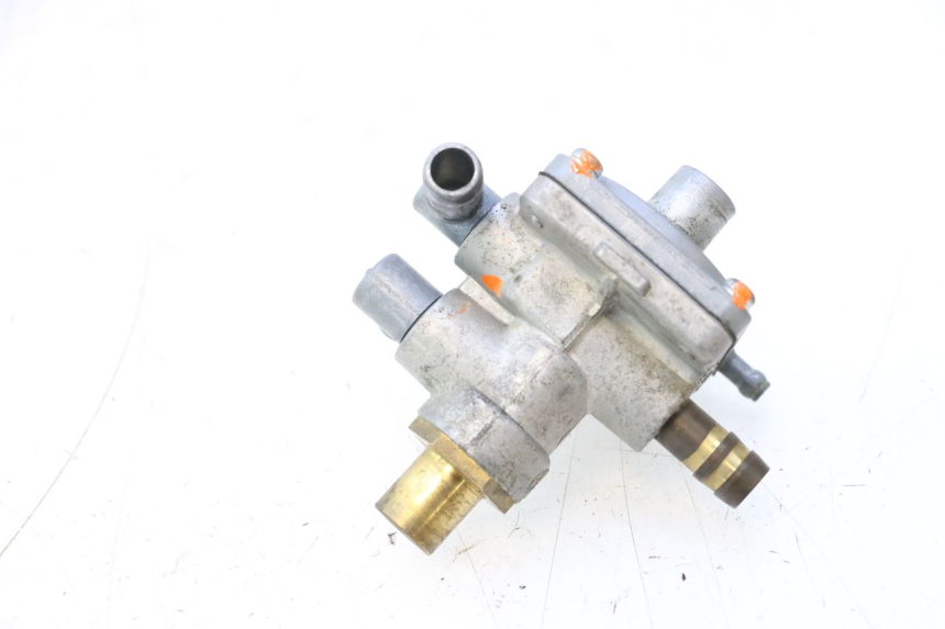 photo de AIR PRESSURE SENSOR KAWASAKI ZX-6R ZX6R 600 (1995 - 1997) - Technical close-up