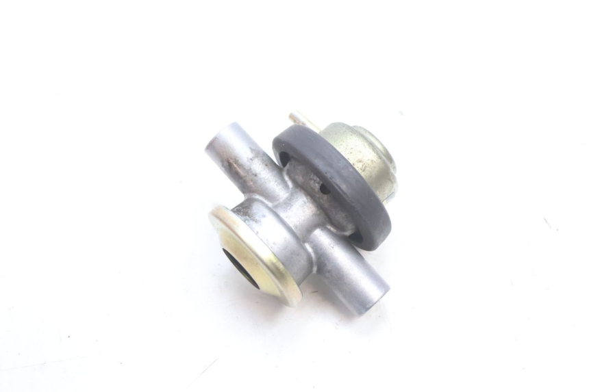 photo de AIR PRESSURE SENSOR KAWASAKI ZX-6R ZX6R 600 (2000 - 2002) - Main view