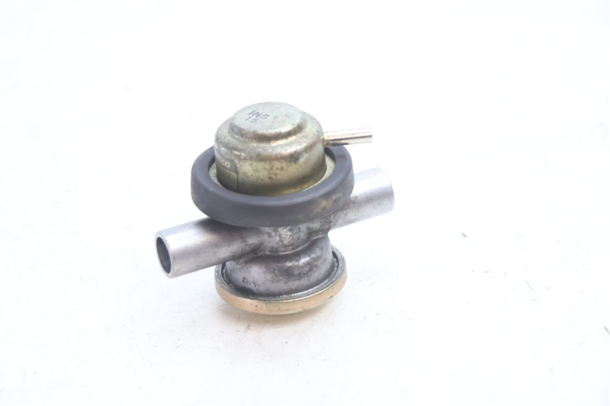 photo de AIR PRESSURE SENSOR KAWASAKI ZX-6R ZX6R 600 (2000 - 2002) - Zoom on usage condition